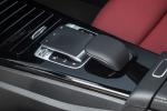 Mercedes-Benz CLA200 Shooting Brake AMG Line 2019 года (WW)